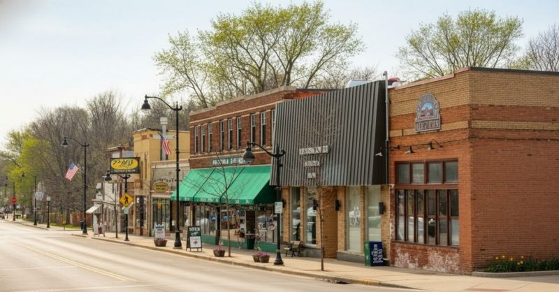 Best Bathroom Remodeling pros in Osceola, IN